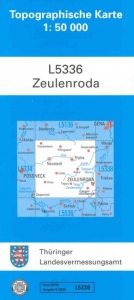 Zeulenroda - 