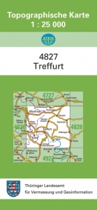 Treffurt - 