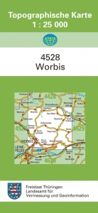 Worbis - 