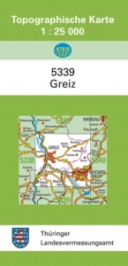 Greiz - 