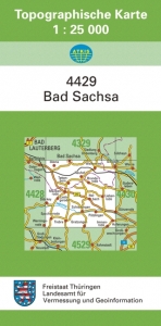 Bad Sachsa - 