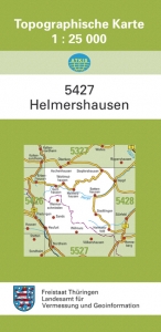 Helmershausen - 