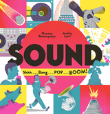 Sound -  Andriy Lesiv,  Romana Romanyshyn