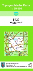 Mühltroff - 