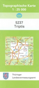 Triptis - 