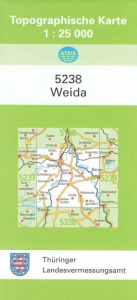 Weida - 