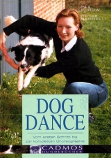 Dog Dance - Inka Burow, Denise Nardelli