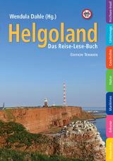 Helgoland - 