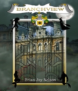 Branchview -  Brian Jay Nelson