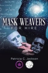 Mask Weavers for Hire - Patricia Jackson