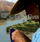 Der Gelbe Fluss - Aldo Pavan