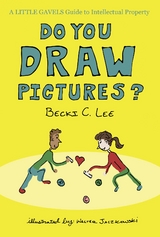 Do You Draw Pictures? - Becki C. Lee