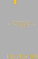 Baden-Württemberg, Berlin, Brandenburg, Bremen, Hamburg, Hessen, Mecklenburg-Vorpommern, Niedersachsen, Saarland, Sachsen, Sachsen-Anhalt, Schleswig-Holstein, Thüringen - 