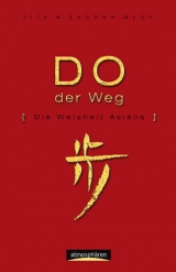 Do – Der Weg - Iris Grün, Jochen Grün