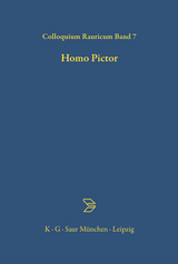 Homo Pictor - 