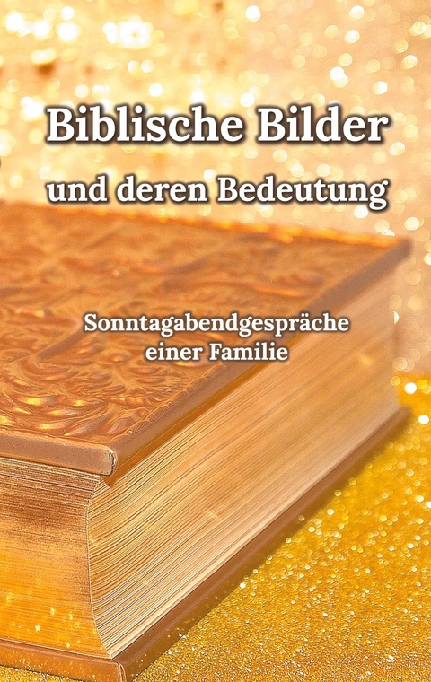 Biblische Bilder - 