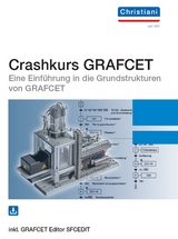 Crashkurs GRAFCET - Bernhard Plagemann