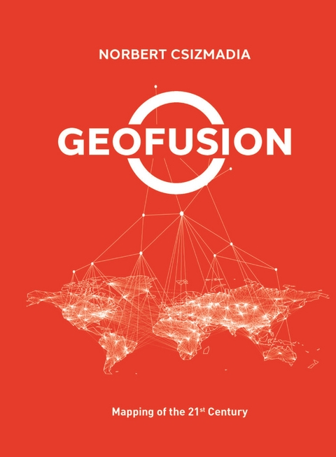 Geofusion - Norbert Csizmadia