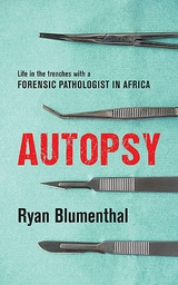 Autopsy - Ryan Blumenthal