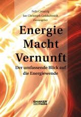 Energie, Macht, Vernunft - 