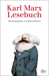 Karl Marx Lesebuch - 