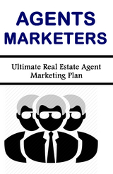 Agents Marketers - Rasheed Alnajjar