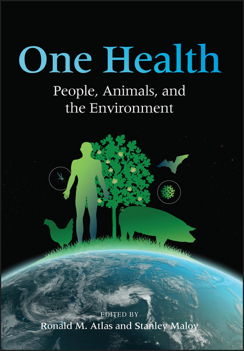 One Health - 