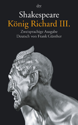 König Richard III. - William Shakespeare