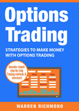 Options Trading - Warren Richmond