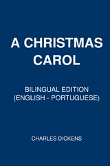 A Christmas Carol - Charles Dickens