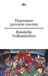 Russische Volksmärchen - 