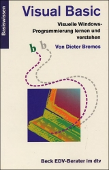 Visual Basic - Dieter Bremes