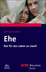 Ehe - Klein, Michael W