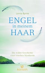 Engel in meinem Haar - Lorna Byrne