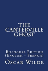 The Canterville Ghost - Oscar Wilde