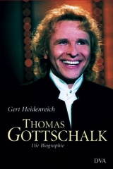 Thomas Gottschalk - Gert Heidenreich