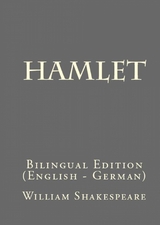 Hamlet - William Shakespeare