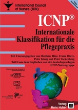 ICNP® -  DBfK