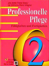 Professionelle Pflege / Professionelle Pflege 2 - J Arets