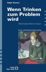 Wenn Trinken zum Problem wird - Hannes, Ralph