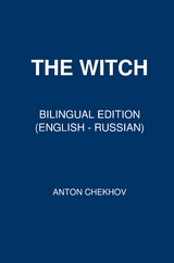 The Witch - Anton Chekhov