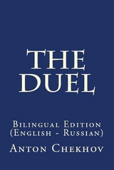 The Duel - Anton Chekhov