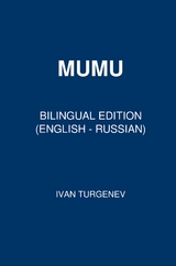 MuMu - Ivan Turgenev