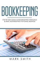 Bookkeeping - Mark Smith