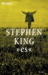 es - Stephen King