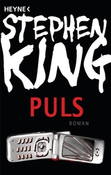 Puls - Stephen King