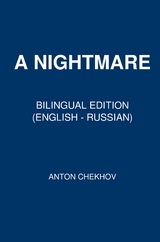 A Nightmare - Anton Chekhov