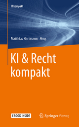 KI & Recht kompakt - 