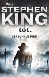 tot. - King, Stephen