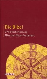 Die Bibel - 